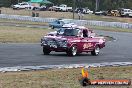 Powercruise Powerplay QLD PART 1 - JC1_1876